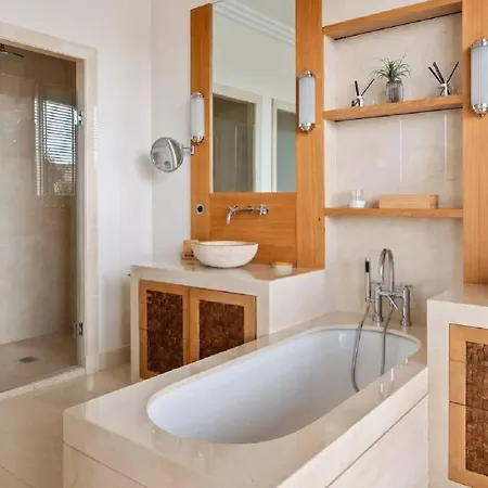 Exceptional With Terrace And View Paris